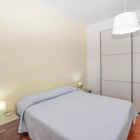 Apartment 3 Bedroom Cozy In Marina di Ragusa