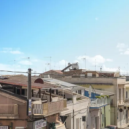 3 Bedroom Cozy In * Marina di Ragusa